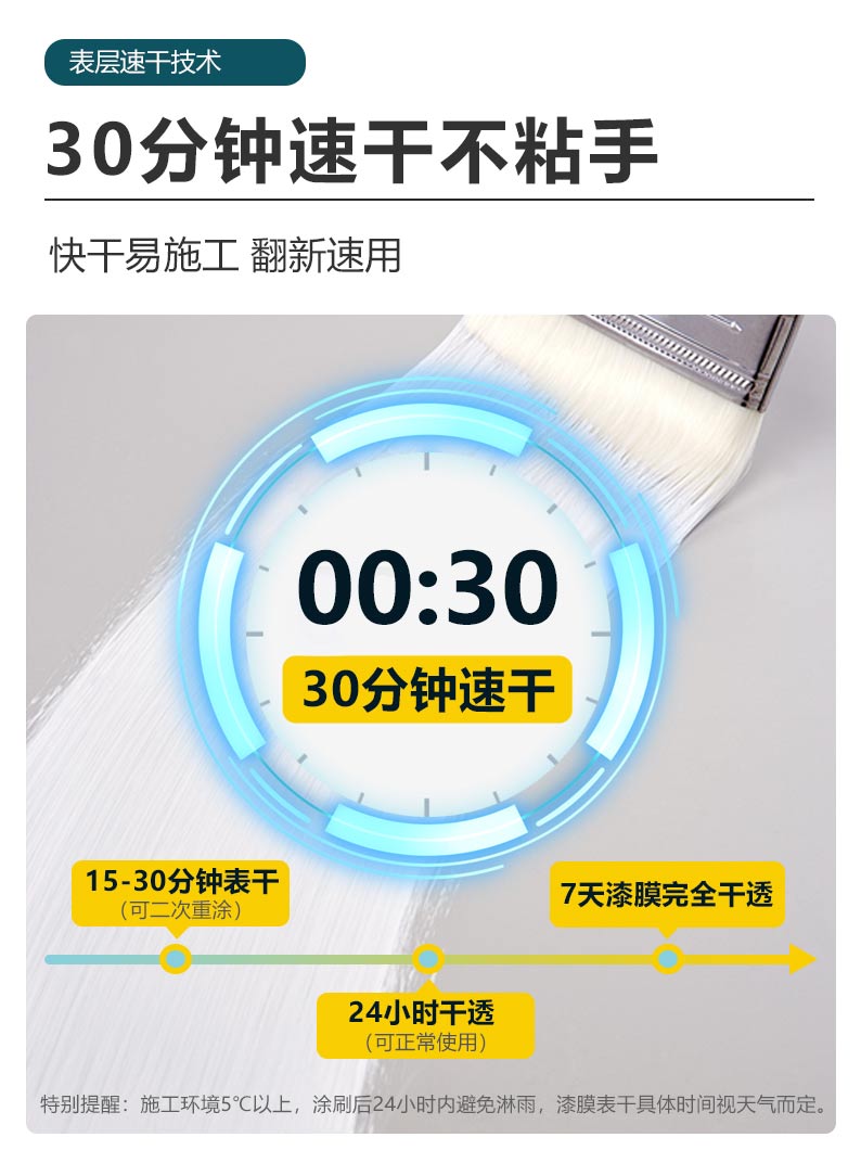 welcometo迎接惠临888集团(中国)有限公司