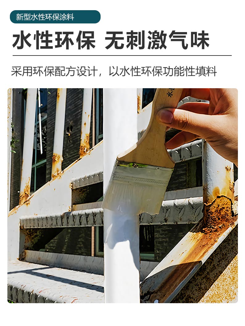 welcometo迎接惠临888集团(中国)有限公司