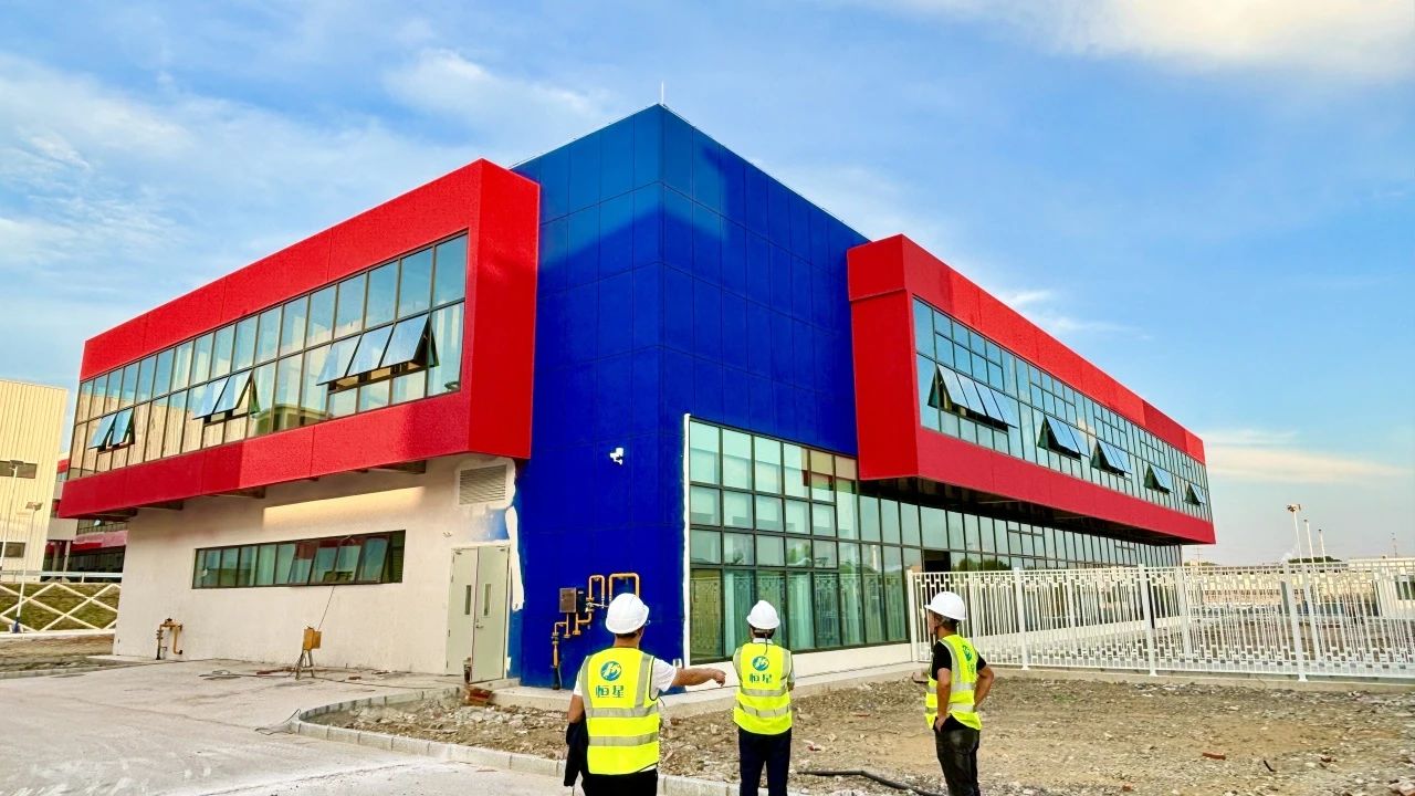 welcometo迎接惠临888集团(中国)有限公司