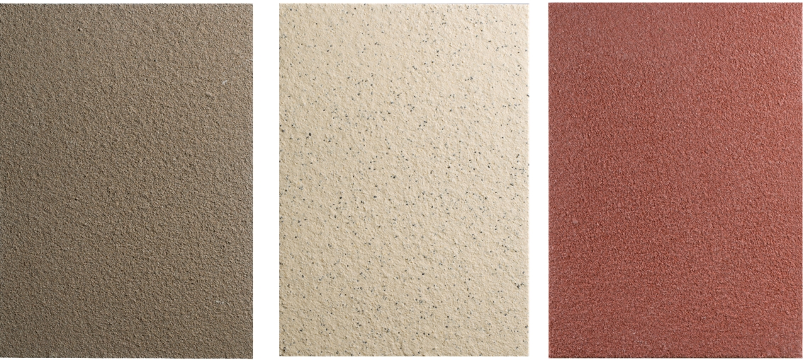 welcometo迎接惠临888集团(中国)有限公司