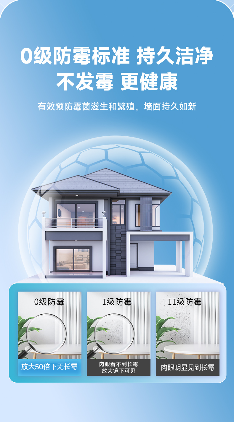 welcometo迎接惠临888集团(中国)有限公司