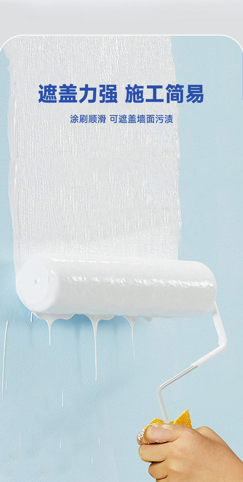 welcometo迎接惠临888集团(中国)有限公司