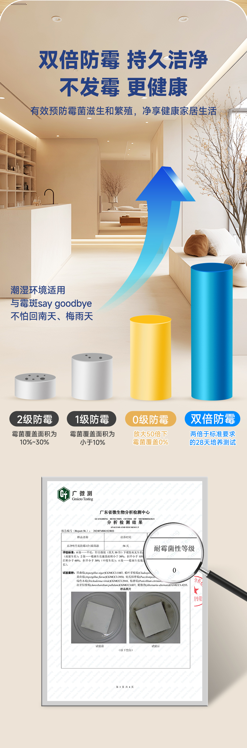 welcometo迎接惠临888集团(中国)有限公司