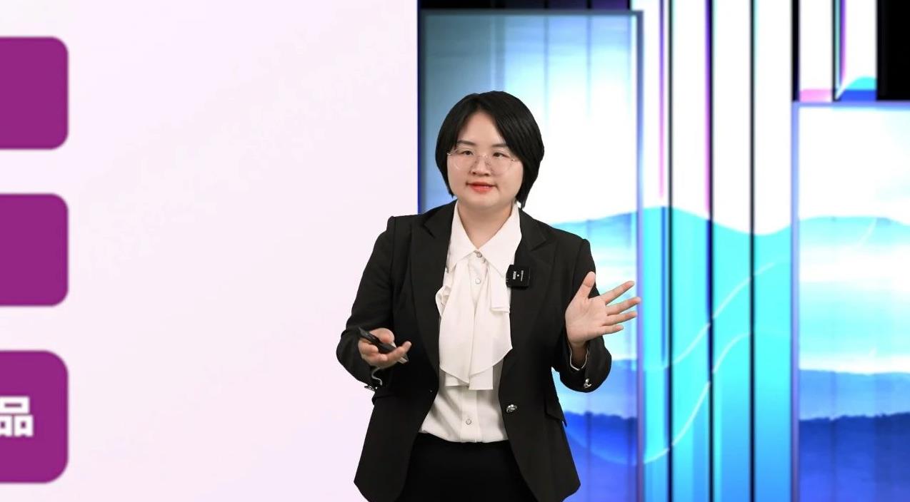 welcometo迎接惠临888集团(中国)有限公司