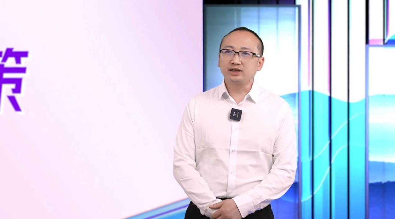 welcometo迎接惠临888集团(中国)有限公司