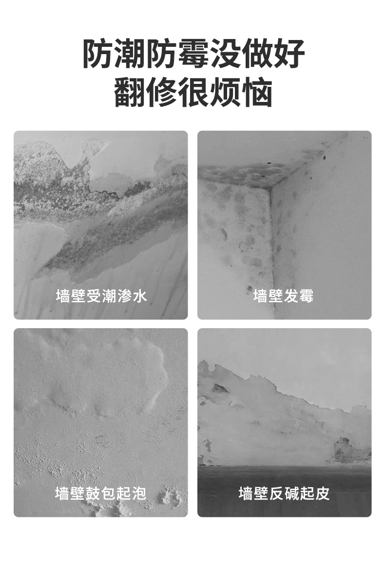 welcometo迎接惠临888集团(中国)有限公司