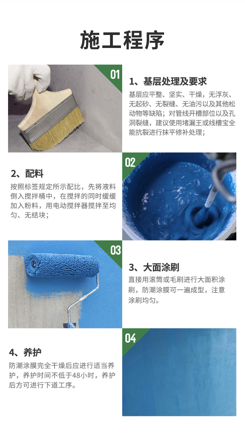 welcometo迎接惠临888集团(中国)有限公司