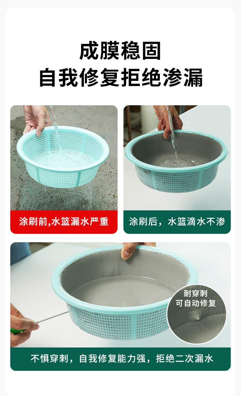 welcometo迎接惠临888集团(中国)有限公司