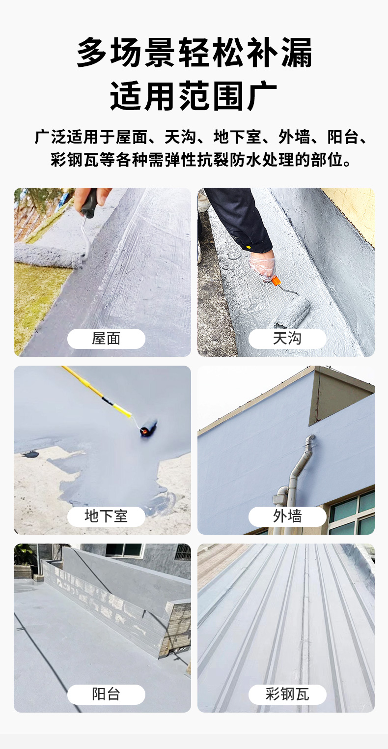 welcometo迎接惠临888集团(中国)有限公司