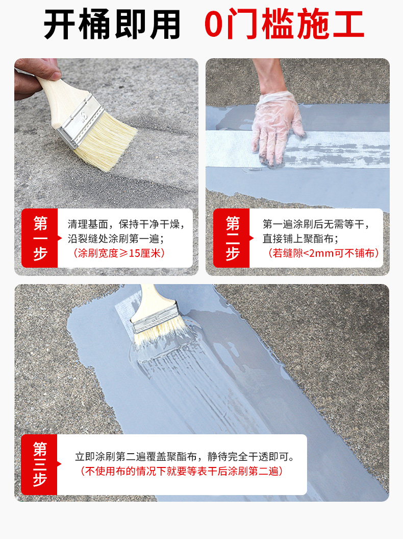 welcometo迎接惠临888集团(中国)有限公司