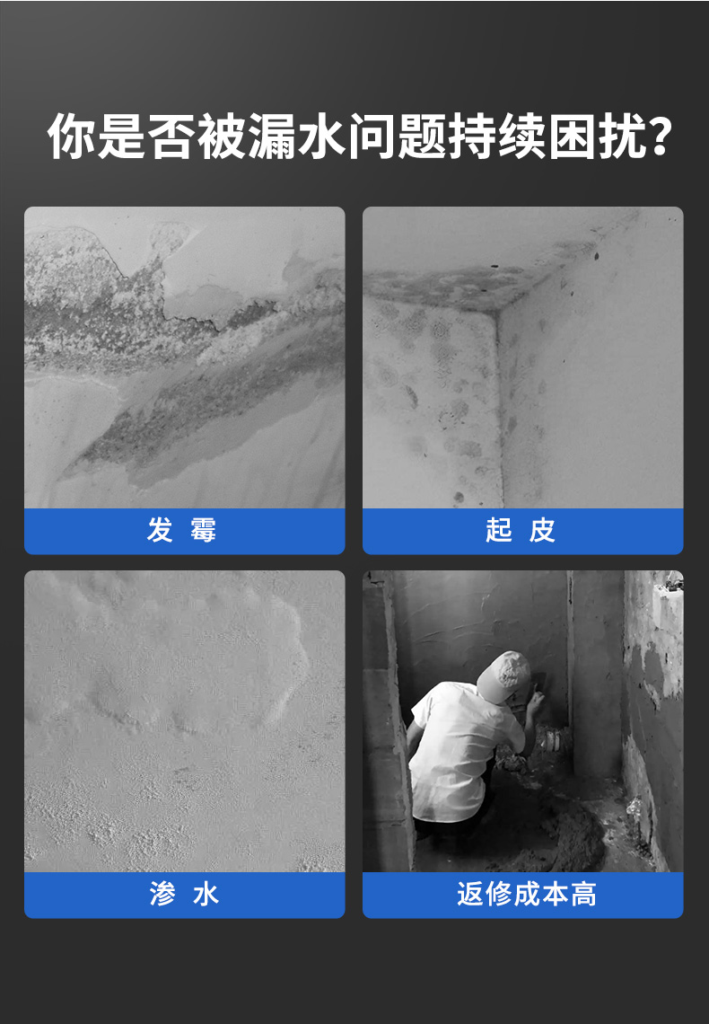 welcometo迎接惠临888集团(中国)有限公司