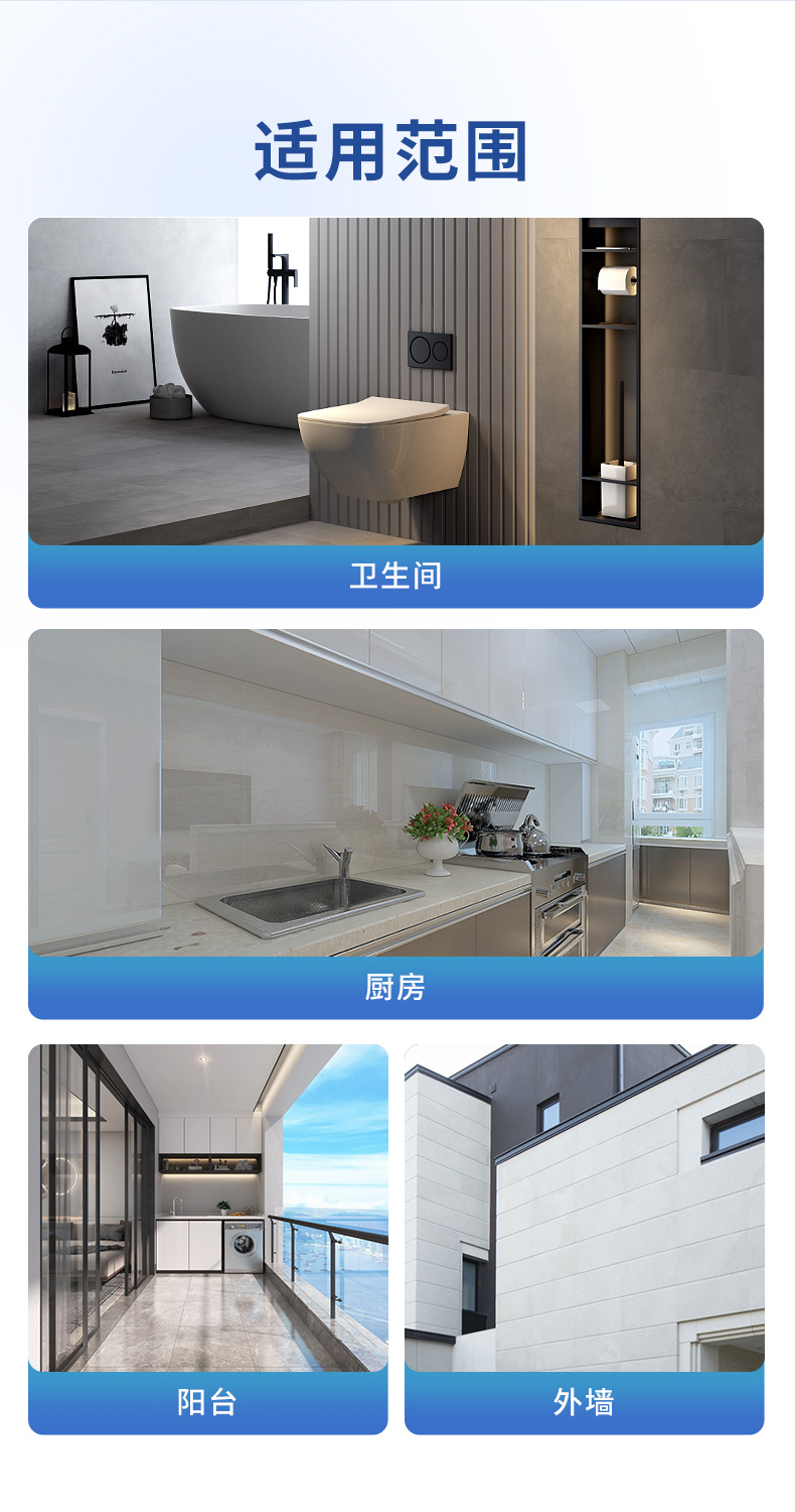 welcometo迎接惠临888集团(中国)有限公司