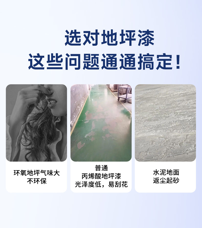 welcometo迎接惠临888集团(中国)有限公司