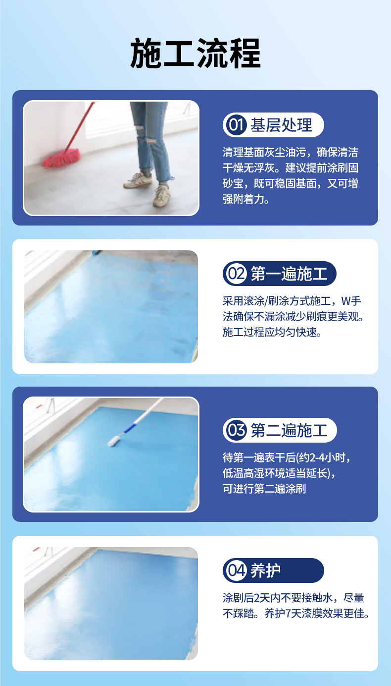 welcometo迎接惠临888集团(中国)有限公司