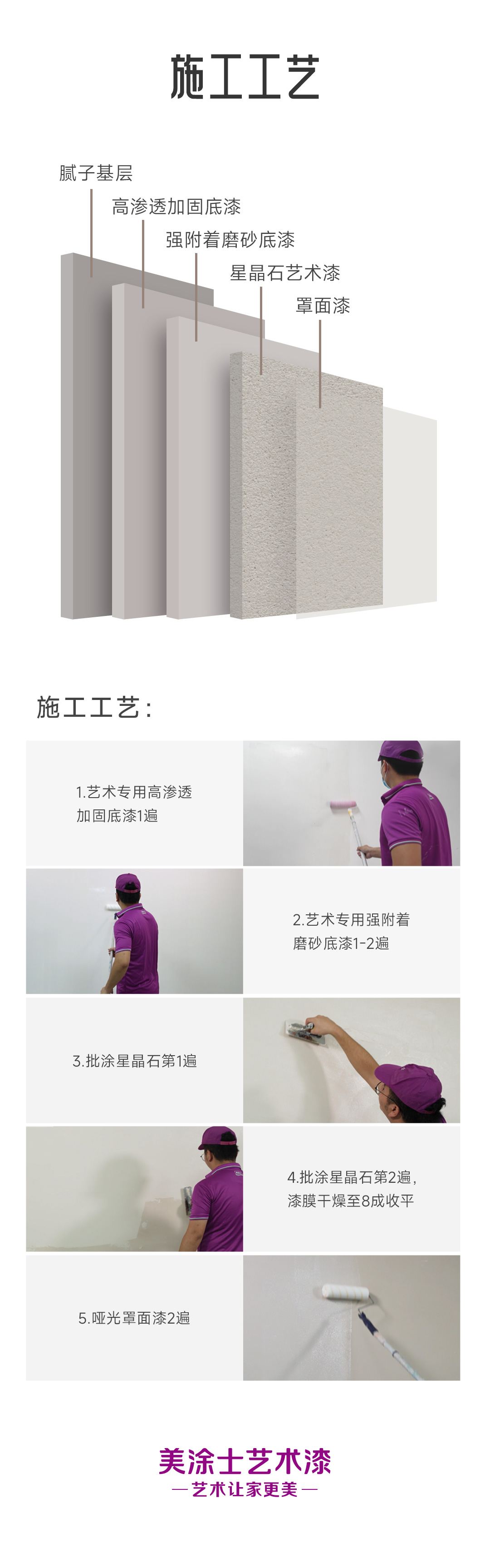 welcometo迎接惠临888集团(中国)有限公司