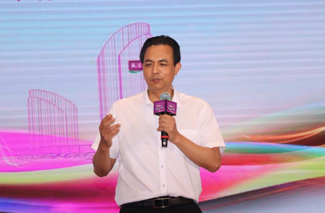 welcometo迎接惠临888集团(中国)有限公司