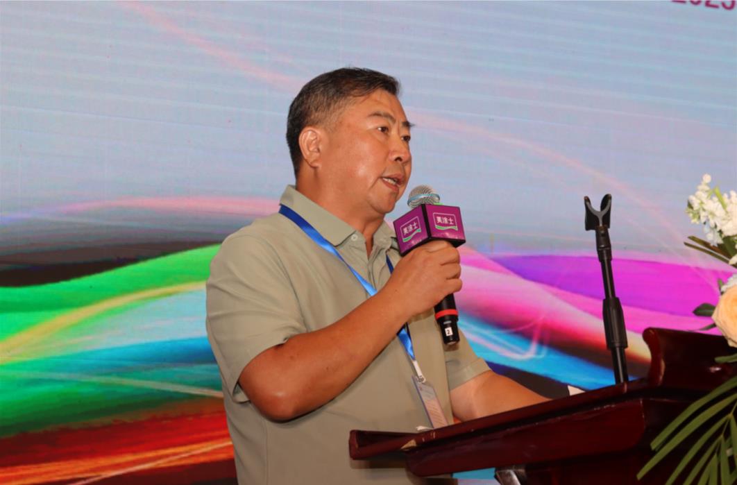 welcometo迎接惠临888集团(中国)有限公司