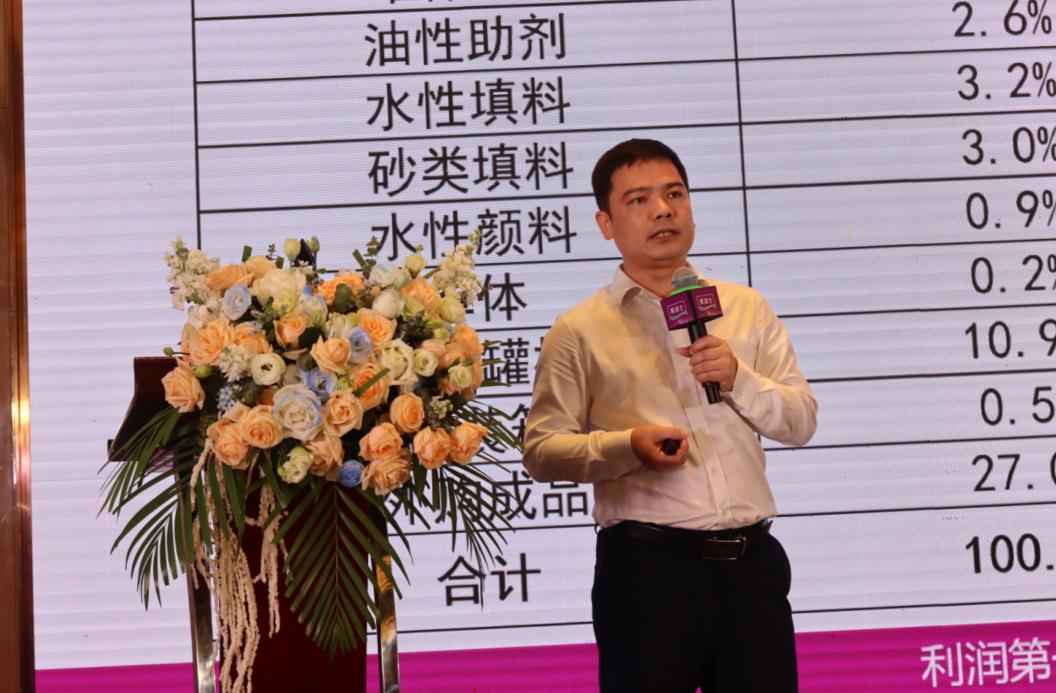 welcometo迎接惠临888集团(中国)有限公司