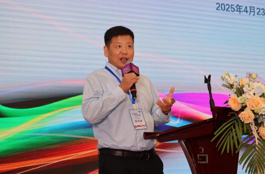 welcometo迎接惠临888集团(中国)有限公司