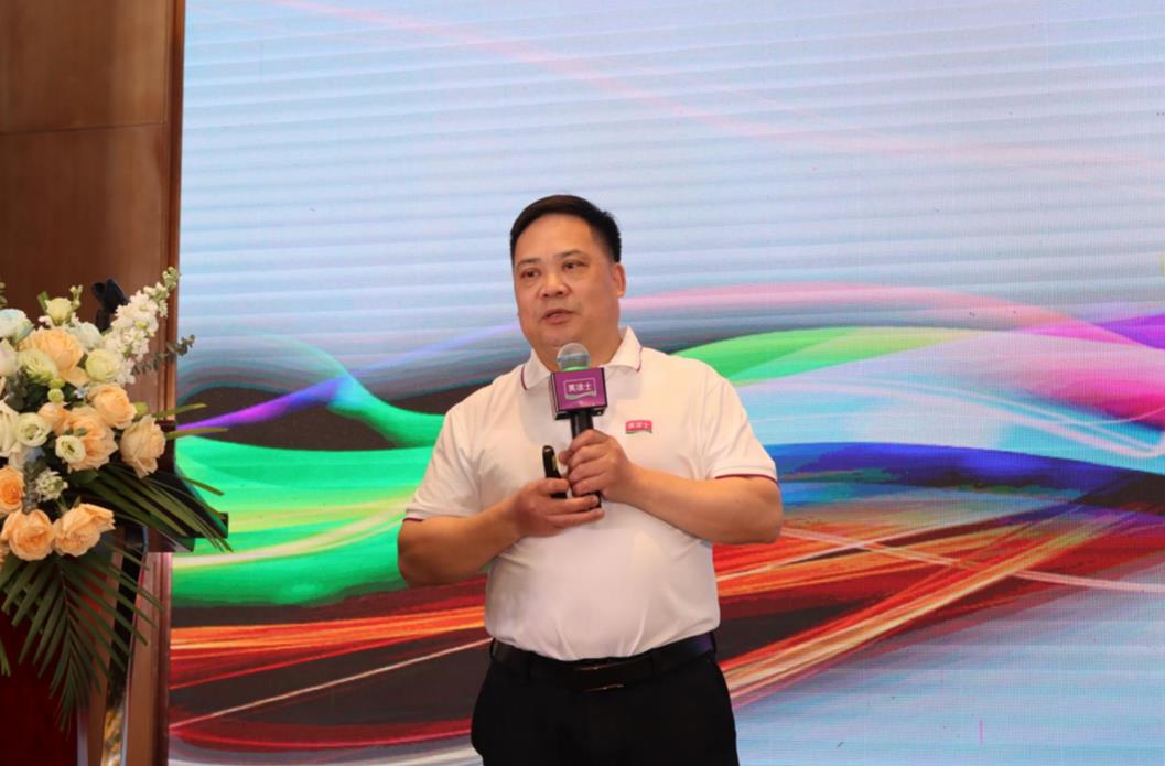 welcometo迎接惠临888集团(中国)有限公司