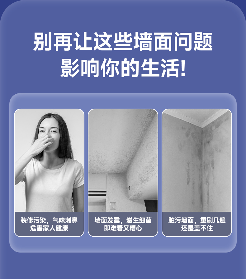 welcometo迎接惠临888集团(中国)有限公司