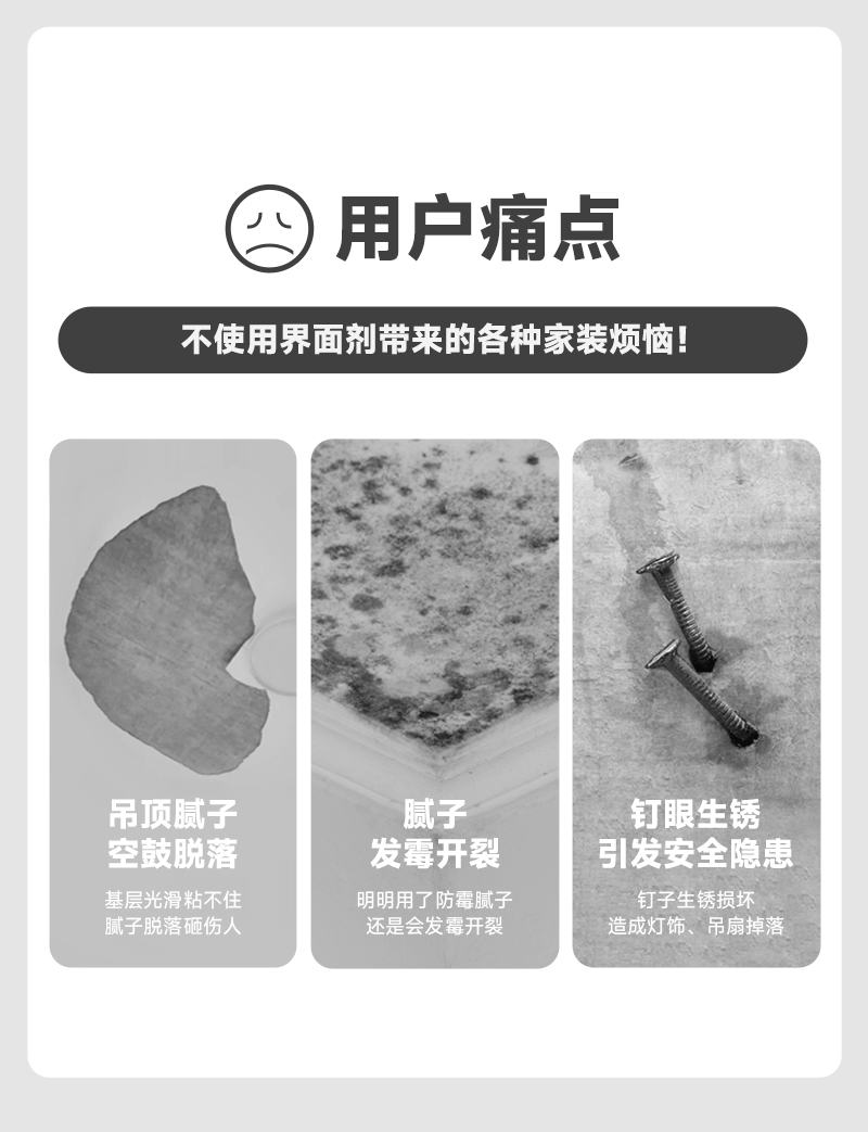 welcometo迎接惠临888集团(中国)有限公司