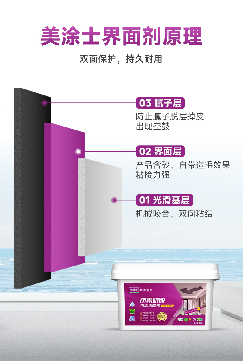 welcometo迎接惠临888集团(中国)有限公司