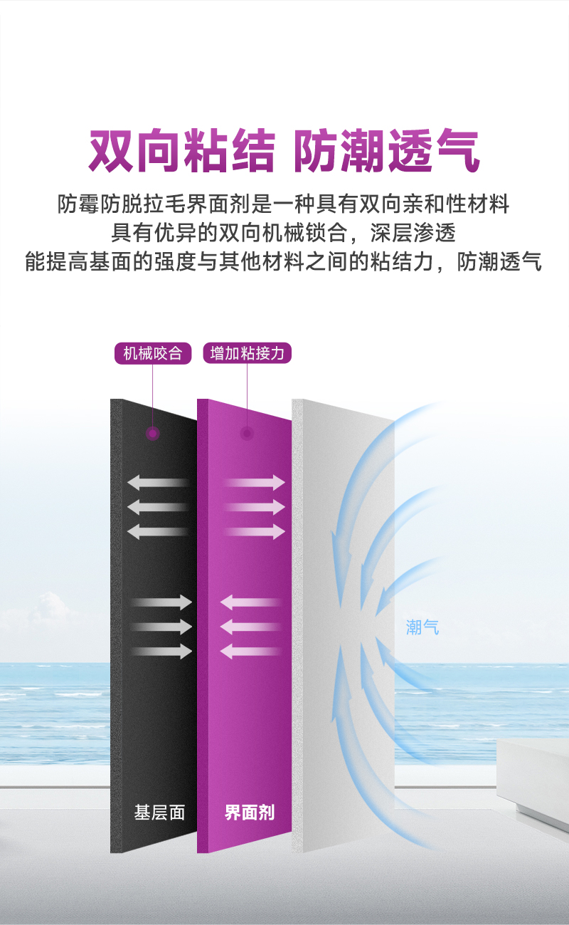 welcometo迎接惠临888集团(中国)有限公司