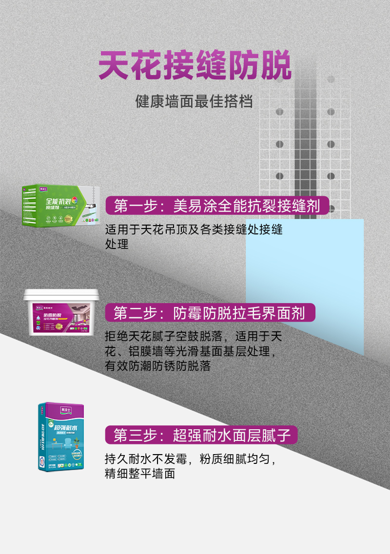 welcometo迎接惠临888集团(中国)有限公司