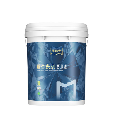 888集团净味三代微晶石