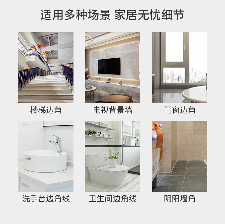 welcometo迎接惠临888集团(中国)有限公司