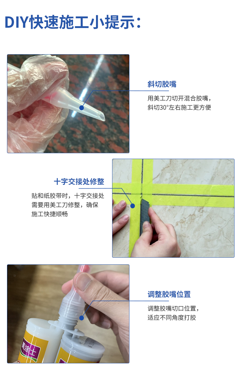 welcometo迎接惠临888集团(中国)有限公司