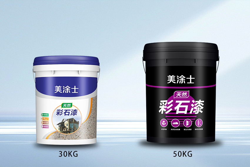 welcometo迎接惠临888集团(中国)有限公司