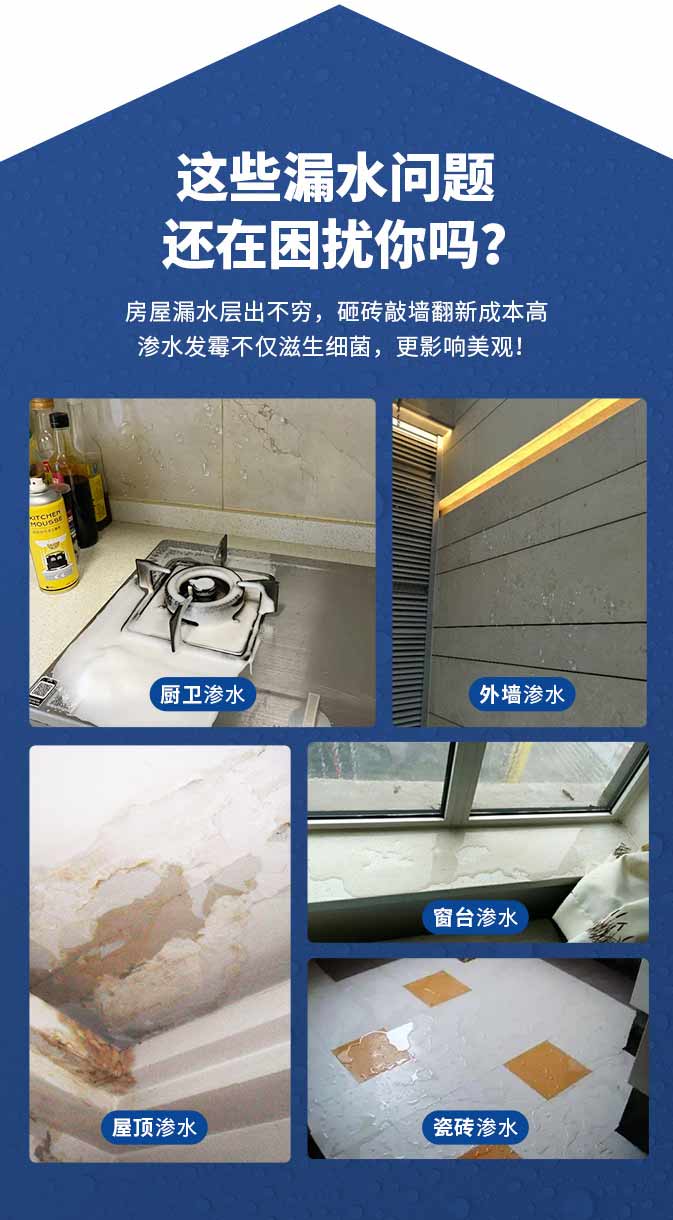 welcometo迎接惠临888集团(中国)有限公司