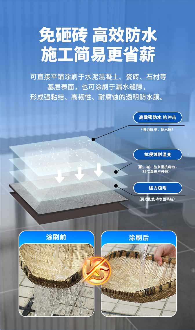 welcometo迎接惠临888集团(中国)有限公司