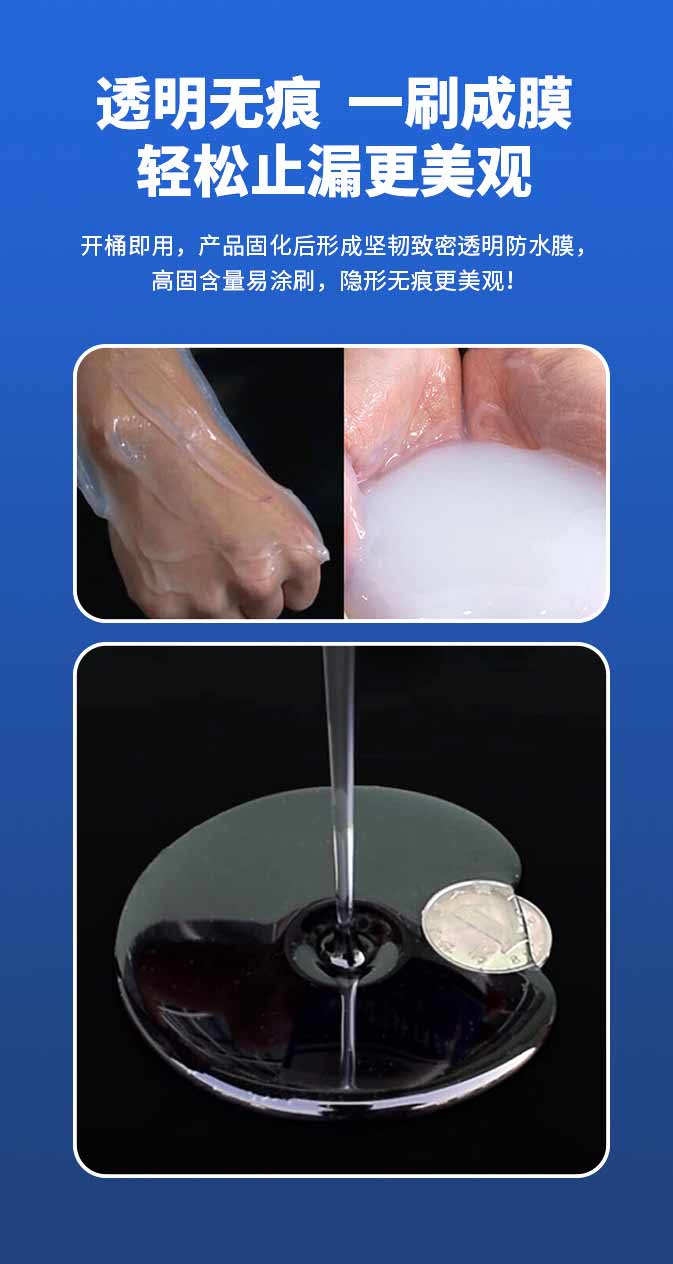 welcometo迎接惠临888集团(中国)有限公司