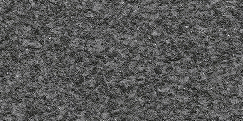 202508080226351116267