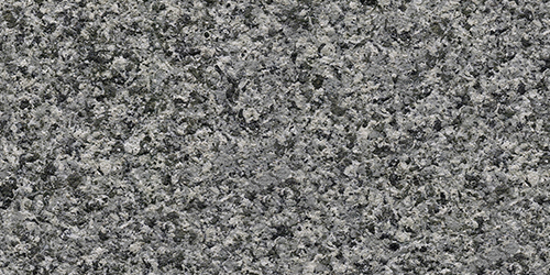 20250808023535585879