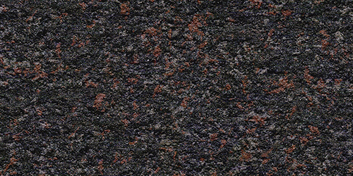 20250808023535963962