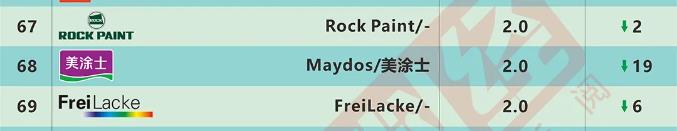 welcometo迎接惠临888集团(中国)有限公司