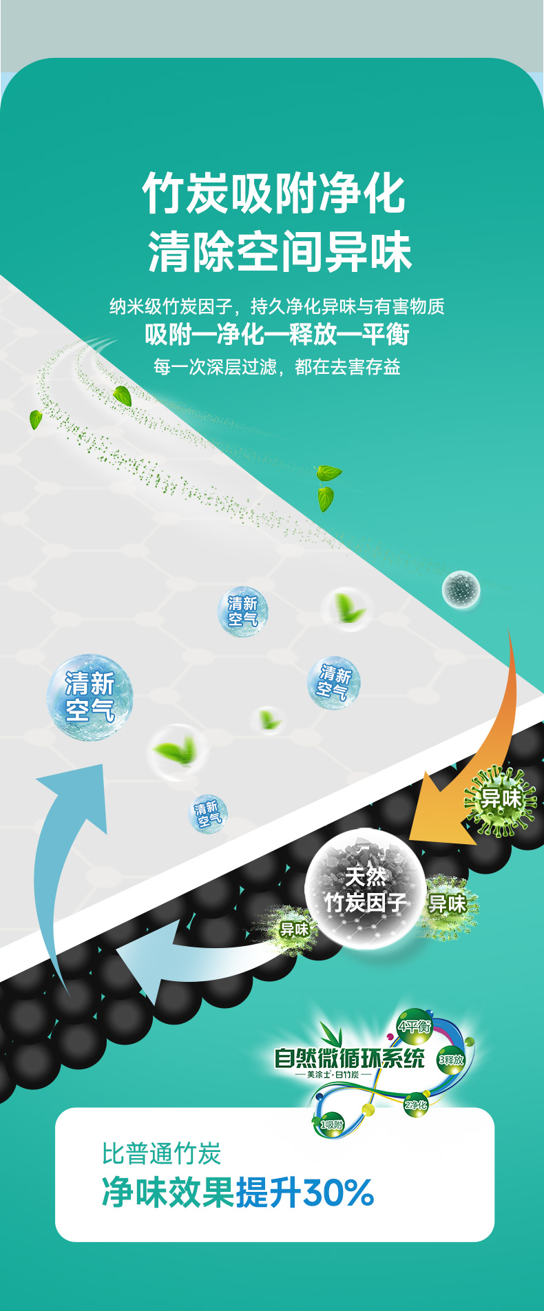 welcometo迎接惠临888集团(中国)有限公司