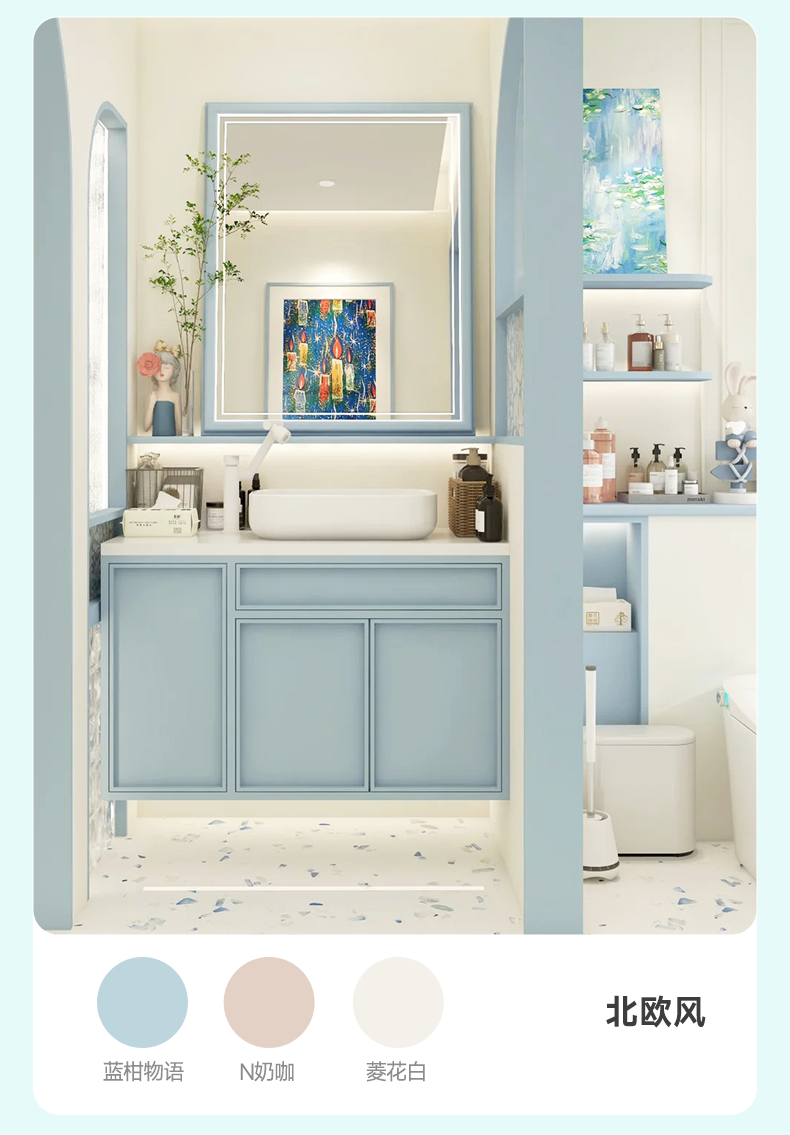 welcometo迎接惠临888集团(中国)有限公司