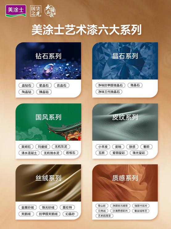 welcometo迎接惠临888集团(中国)有限公司